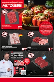 Steak im Selgros Prospekt in Hamburg Aktueller Selgros Prospekt mit Steak, "cash & carry", Seite 2