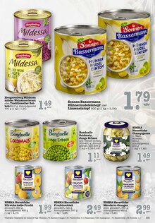 Mais im E center Prospekt "Aktuelle Angebote" mit 51 Seiten (Frankfurt (Main))