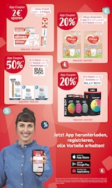 Rasierer im Rossmann Prospekt in Karlsruhe Aktueller Rossmann Prospekt mit Rasierer, "Unsere Angebote", Seite 3