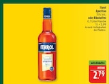 Aperitivo bei Marktkauf im Prospekt "" für 2,79 €
