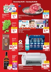 Computer im Netto Marken-Discount Prospekt in Kiel Aktueller Netto Marken-Discount Prospekt mit Computer, "Aktuelle Angebote", Seite 51