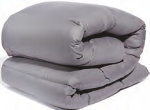 Carrefour Pierrefitte-sur-Seine - Couette Promo Couette