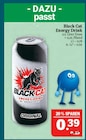 Aktuelle Energydrink Angebote bei Marktkauf in Leipzig Aktuelles Energy Drink Angebot bei Marktkauf in Leipzig ab 0,39 €