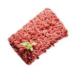 Haché moelleux au bœuf - Lidl à Alfortville Haché moelleux au bœuf en promo chez Lidl Alfortville à 4,59 €