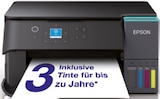 Aktuelle Drucker Angebote bei expert in Bremerhaven Aktuelles Multifunktionsdrucker EcoTank ET-2951 Angebot bei expert in Bremerhaven ab 209,00 €