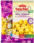 Taschki Pelmeni im Kaufland Prospekt Taschki Pelmeni von DOVGAN im aktuellen Kaufland Prospekt für 1,99 €