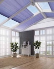30% Rabatt im Angebot bei wohnstore Westermann in Warendorf 30% Rabatt Angebote von ESPRIMA HOME bei wohnstore Westermann Warendorf