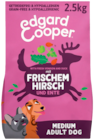 Adult Small Huhn im Angebot bei Fressnapf in Leinfelden-Echterdingen Adult Small Huhn Angebote von Edgard & Cooper bei Fressnapf Leinfelden-Echterdingen für 6,99 €
