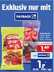 Snacks Angebote von Frolic bei Netto Marken-Discount Coburg für 1,00 €