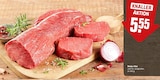 Aktuelles Rinder-Filet Angebot bei REWE in Köln ab 5,55 €