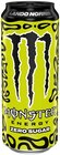 Energy Drink Angebote von Monster bei REWE Bad Homburg für 0,77 €