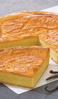 Intermarché Express Talence - Promo Gâteau Basque à la crème Promo Gâteau Basque à la crème à 5,49 € dans le catalogue Intermarché Express à Talence