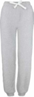 Netto Marken-Discount Ettlingen - Damen oder Herren Loungewearhose Angebot im Prospekt Damen oder Herren Loungewearhose bei Netto Marken-Discount im Ettlingen Prospekt für 7,99 €