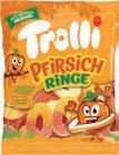 Aktuelle Äpfel Angebote bei tegut in Göttingen Aktuelles Saure Glühwürmchen Angebot bei tegut in Göttingen ab 0,79 €