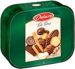 Tea Time Angebote von Delacre bei METRO Neustadt für 17,11 €