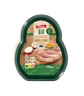 Aktuelle Wurst Angebote bei Lidl in Koblenz Aktuelles Bio Leberwurst Angebot bei Lidl in Koblenz ab 1,39 €