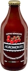 Netto Marken-Discount Spremberg - Kirschtomatensauce Angebot im Prospekt Kirschtomatensauce bei Netto Marken-Discount im Spremberg Prospekt für 1,39 €
