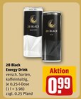 Aktuelle Energydrink Angebote bei REWE in Aalen Aktuelles Energy Drink Angebot bei REWE in Aalen ab 0,99 €