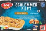 Schlemmerfilet von Sea Gold im aktuellen Netto Marken-Discount Prospekt für 2,39 €