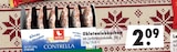 Contrella Oblatenlebkuchen mit Zartbitterschokolade von WEISS SPEZIALITÄTEN für 2,09 € bei Mäc-Geiz im Angebot Contrella Oblatenlebkuchen mit Zartbitterschokolade von WEISS SPEZIALITÄTEN im aktuellen Mäc-Geiz Prospekt