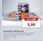 Angebot im PROFI Wesch Mühlhausen (Thüringen) Prospekt PROFI Wesch Mühlhausen (Thüringen) Prospekt mit im Angebot für 3,99 €