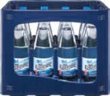 Aktuelles Mineralwasser Angebot bei Netto Marken-Discount in Mannheim ab 3,99 €