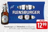 Alkoholfrei bei Trinkgut im Großbottwar Prospekt für 12,99 €
