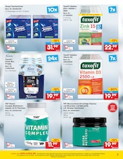 Tablett im Netto Marken-Discount Prospekt in Chemnitz Aktueller Netto Marken-Discount Prospekt mit Tablett, "netto-online.de - Exklusive Angebote", Seite 9