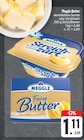 Streichzart Butter bei EDEKA im Prospekt "" für 1,11 €