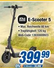 Angebot im expert Wetzlar Prospekt expert Wetzlar Prospekt mit im Angebot für 399,99 €