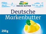 Deutsche Markenbutter Angebot in Insel Vilm Deutsche Markenbutter im aktuellen Prospekt bei Netto mit dem Scottie in Insel Vilm