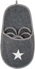 Aktuelle Tasche Angebote bei REWE in Frankfurt (Main) Aktuelles Gästeschuhe in Tasche Angebot bei REWE in Frankfurt (Main) ab 9,99 €