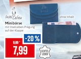 Minibörse Angebote von InselLeben bei Kaufhaus Stolz Kiel für 7,99 €