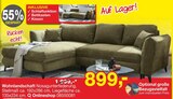 Opti-Megastore Schwallungen Prospekt mit  im Angebot für 899,00 €