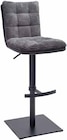 Barhocker im Angebot bei XXXLutz Möbelhäuser in Lippstadt Barhocker Angebote bei XXXLutz Möbelhäuser Lippstadt für 99,90 €