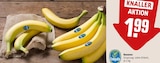 Bananen im Angebot bei REWE in Siegen Bananen Angebote von Chiquita bei REWE Siegen für 1,99 €