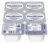 Frischkäsezubereitung bei EDEKA im Prospekt "" für 1,00 €