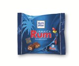 Lidl Frankenthal - Rum Angebot im Prospekt Rum bei Lidl im Frankenthal Prospekt für 1,49 €