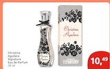 Signature Eau de Parfum im Angebot bei Marktkauf in Sindelfingen Signature Eau de Parfum Angebote von Christina Aguilera bei Marktkauf Sindelfingen für 10,49 €