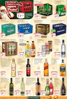 Hohes C im aktuellen GLOBUS Prospekt (Erfurt) Hohes C im GLOBUS Prospekt "Aktuelle Angebote" mit 31 Seiten (Erfurt)