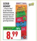 Aktuelles Scrub Mommy Angebot bei Marktkauf in Münster ab 8,99 €