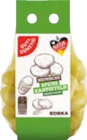 Aktuelles Speisekartoffeln Angebot bei EDEKA in München ab 2,29 €