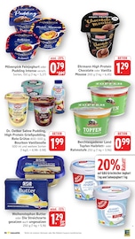 Butter im EDEKA Prospekt in Lahr Aktueller EDEKA Prospekt mit Butter, "Aktuelle Angebote", Seite 19