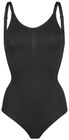 Figurformende Damen-Unterwäsche von True Style für 12,99 € bei Penny-Markt im Angebot Figurformende Damen-Unterwäsche von True Style im aktuellen Penny-Markt Prospekt