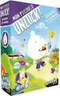 Mon premier Unlock histoires de canard en promo chez La Grande Récré Mon premier Unlock histoires de canard dans le catalogue La Grande Récré