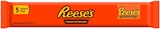 Peanut Butter Cups Angebote von Reese's bei Penny Rosenheim für 1,49 €