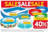 Kinderpools bei Rusta im Neumünster Prospekt für 5,99 €