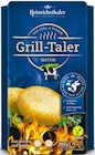 Grill-Taler Natur von Heinrichsthaler im aktuellen Netto mit dem Scottie Prospekt