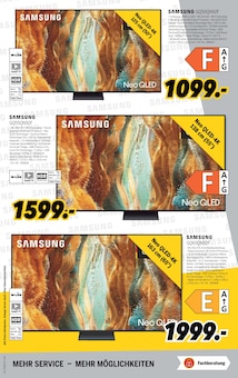 Handy im MEDIMAX Prospekt "MARKENTAGE!" mit 15 Seiten (Remscheid)