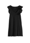 Robe de bain femme - TEX - Carrefour à Valence Robe de bain femme - TEX en promo chez Carrefour Valence à 6,99 €